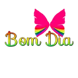 Figurinha para WhatsApp