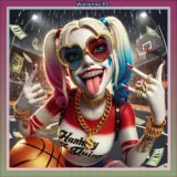 Figurinha de Memes para WhatsApp