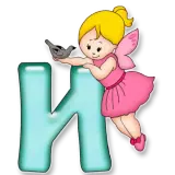 Figurinha de Anime para WhatsApp