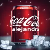 Sticker de Comida para WhatsApp