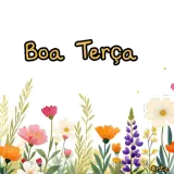 Figurinha para WhatsApp