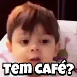 Memes Brasileiros WhatsApp sticker