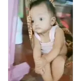 Figurinha para WhatsApp