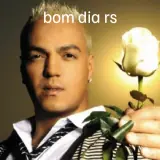 Sticker de Saudações para WhatsApp