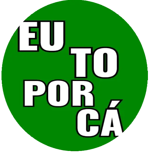 Coletadas sticker 16817