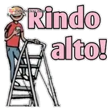 Figurinha de Memes para WhatsApp