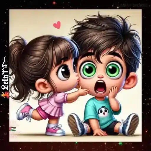 Coletadas sticker 2467