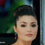 Figurinha de reação para WhatsApp