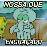 Sticker de Memes Brasileiros para WhatsApp