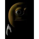 Figurinha para WhatsApp