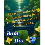 Figurinha para WhatsApp