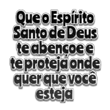 Sticker para WhatsApp