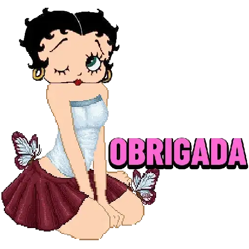 Coletadas sticker 36115