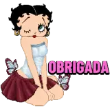 Sticker para WhatsApp