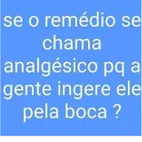 Figurinha de texto para WhatsApp