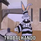 Figurinha de Memes para WhatsApp