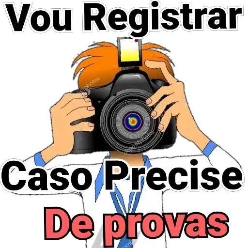 Coletadas sticker 20435