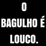 Sticker de texto para WhatsApp