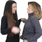 Sticker de Memes para WhatsApp