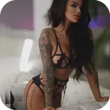 Figurinha para WhatsApp