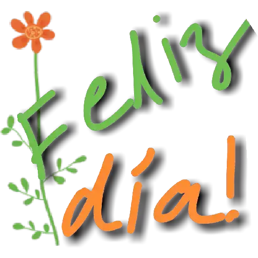 Coletadas sticker 2031