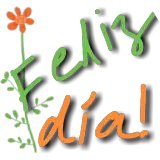 Figurinha para WhatsApp