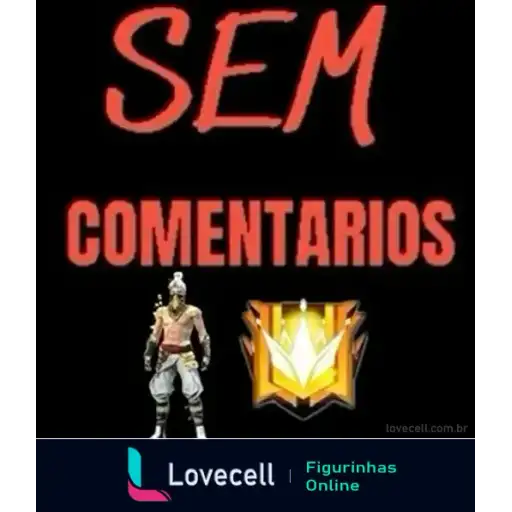 Coletadas sticker 33432