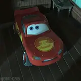 Figurinha para WhatsApp