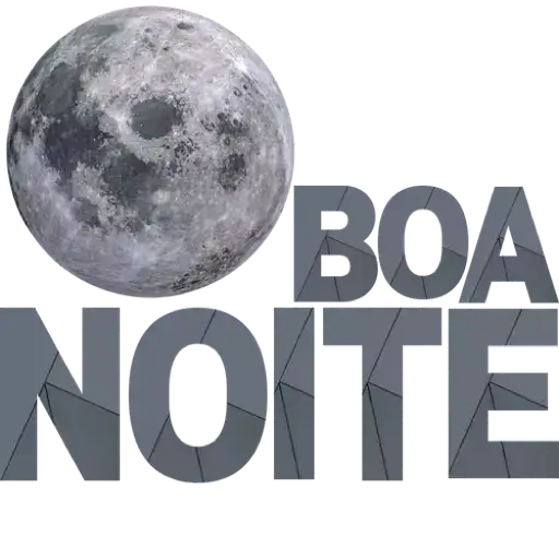 Coletadas sticker 6082