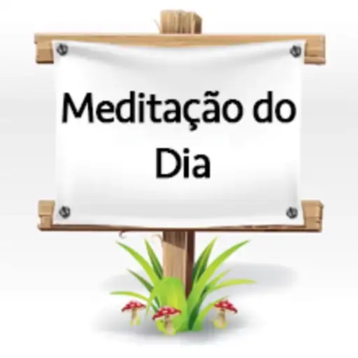 Coletadas sticker 34784