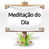 Figurinha para WhatsApp
