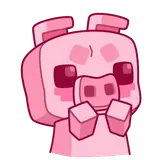 Figurinha de Animais para WhatsApp