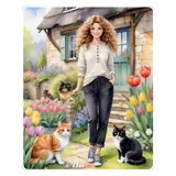 Animais WhatsApp sticker