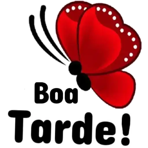 Coletadas sticker 11475