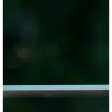 Figurinha para WhatsApp