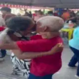 Figurinha para WhatsApp