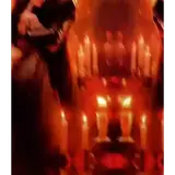 reação WhatsApp sticker