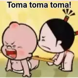 Figurinha de Memes para WhatsApp