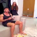 Figurinha de Memes para WhatsApp