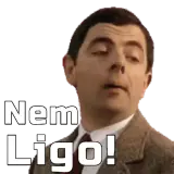 Figurinha para WhatsApp