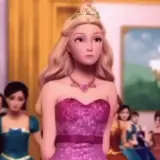 Figurinha de Anime para WhatsApp