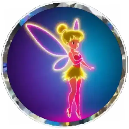 Coletadas sticker 4532