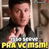 Sticker de Memes Brasileiros para WhatsApp