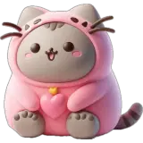 Figurinha para WhatsApp