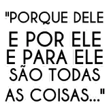 Figurinha para WhatsApp