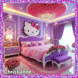 Sticker de Animais para WhatsApp