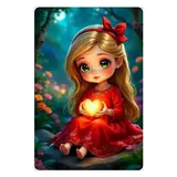 Amor WhatsApp sticker