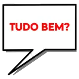 Figurinha para WhatsApp