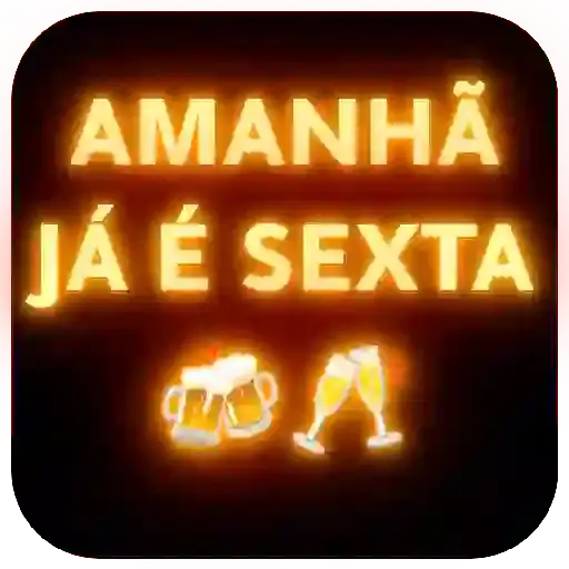 Coletadas sticker 9337