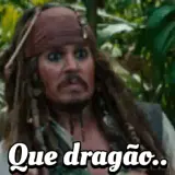 Figurinha de Memes para WhatsApp